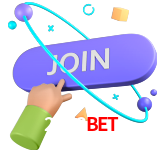 Junte-se ao cassino 2233Bet hoje mesmo