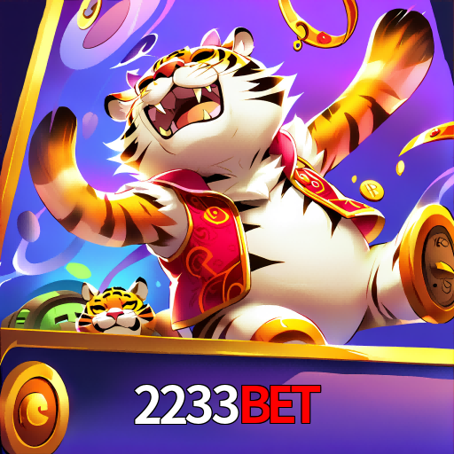 2233Bet