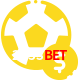 Aposte em esportes do mundo todo no 2233Bet!